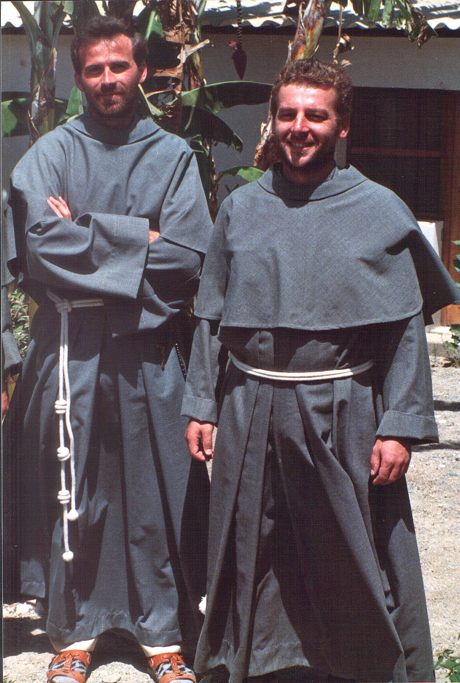 fot. ze strony: https://meczennicy.franciszkanie.pl/