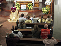 Nabożeństwo fatimskie