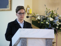 Poświęcenie kościoła w Lipkach (fot. P. Pawlita)