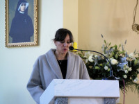 Poświęcenie kościoła w Lipkach (fot. P. Pawlita)