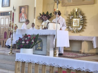 Promocja ministrancka