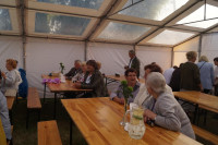 Zakończenie Misji i odpust w Lipkach