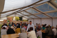 Zakończenie Misji i odpust w Lipkach