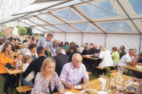 Zakończenie Misji i odpust w Lipkach