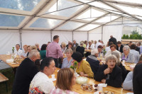 Zakończenie Misji i odpust w Lipkach