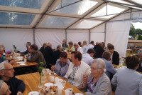 Zakończenie Misji i odpust w Lipkach