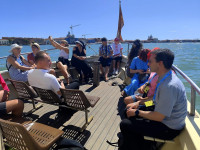 Pielgrzymka do Włoch