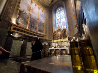 Pielgrzymka do Włoch