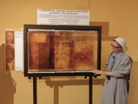 Pielgrzymka do Włoch