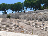 Pielgrzymka do Włoch