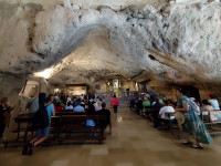 Pielgrzymka do Włoch