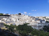 Pielgrzymka do Włoch