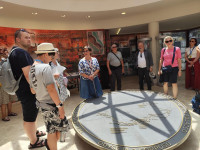 Pielgrzymka do Włoch