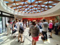 Pielgrzymka do Włoch