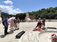 Pielgrzymka do Włoch