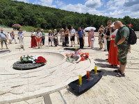 Pielgrzymka do Włoch