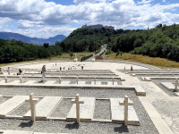 Pielgrzymka do Włoch