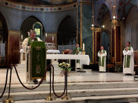 Pielgrzymka do Włoch