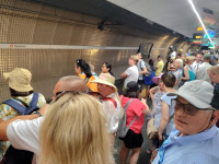 Pielgrzymka do Włoch