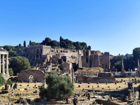 Pielgrzymka do Włoch