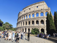 Pielgrzymka do Włoch