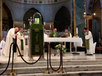 Pielgrzymka do Włoch