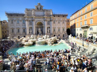 Pielgrzymka do Włoch