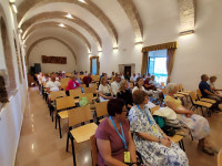 Pielgrzymka do Włoch