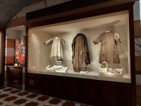 Pielgrzymka do Włoch