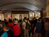 Pielgrzymka do Włoch