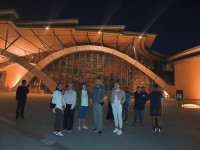 Pielgrzymka do Włoch