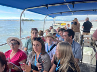 Pielgrzymka do Włoch