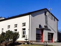 Pielgrzymka do Niepokalanowa oraz na Misterium Męki Pańskiej u pallotynów w Ołtarzewie.