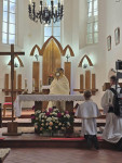 Boże Ciało
