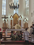 Boże Ciało