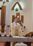 Boże Ciało