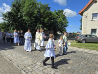 Boże Ciało