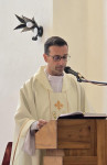 Boże Ciało