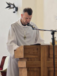 Boże Ciało