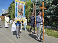 Boże Ciało