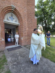 Boże Ciało