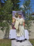 Boże Ciało