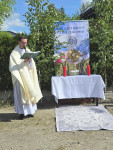 Boże Ciało