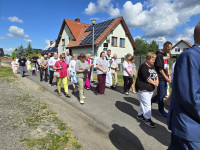 Boże Ciało