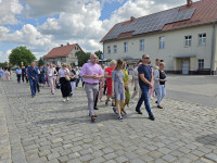 Boże Ciało