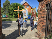 Boże Ciało