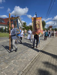 Boże Ciało