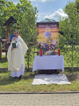 Boże Ciało