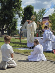 Boże Ciało