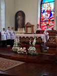 Boże Ciało